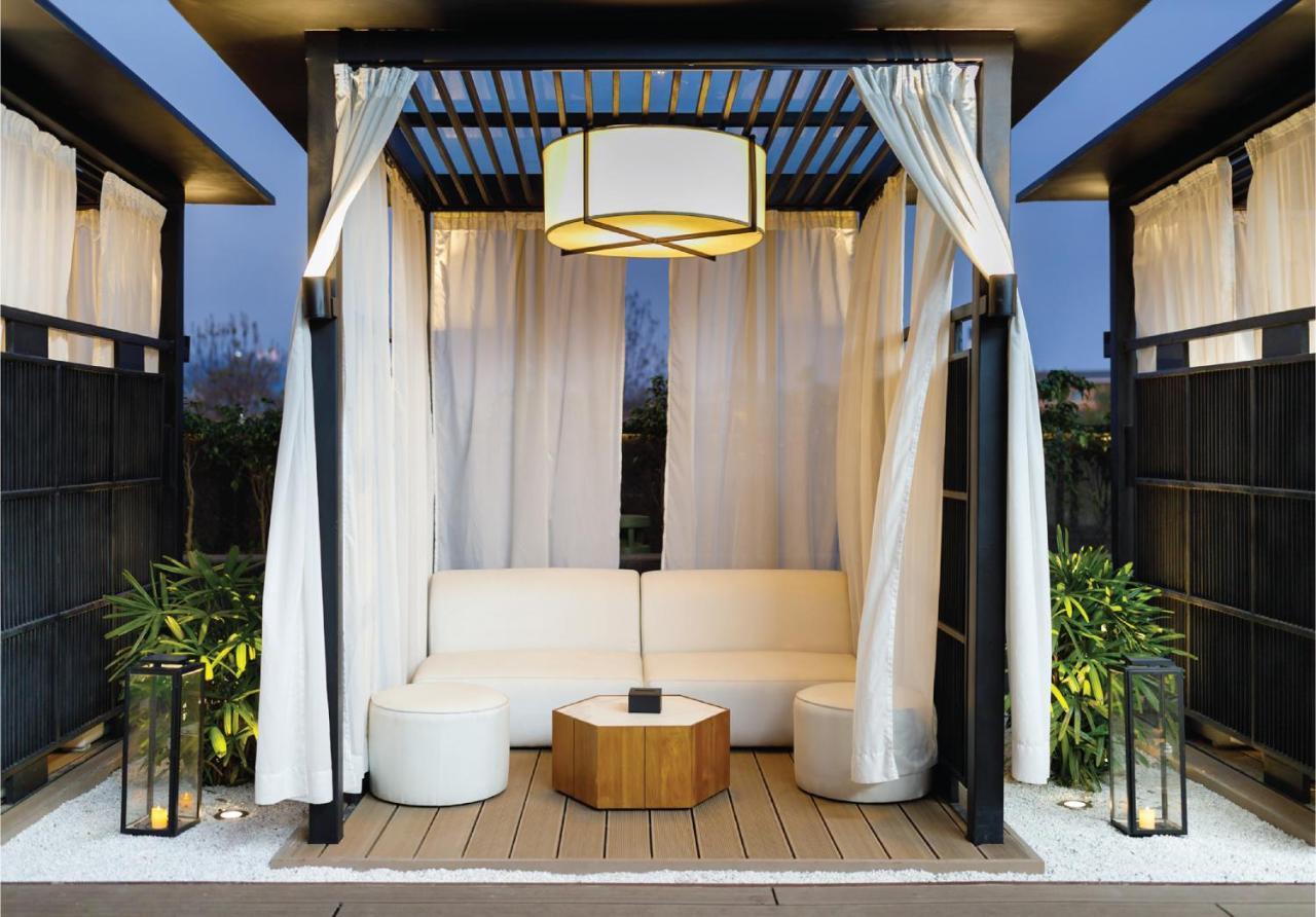 Hyatt Centric Soalteemode Kathmandu Ξενοδοχείο Εξωτερικό φωτογραφία