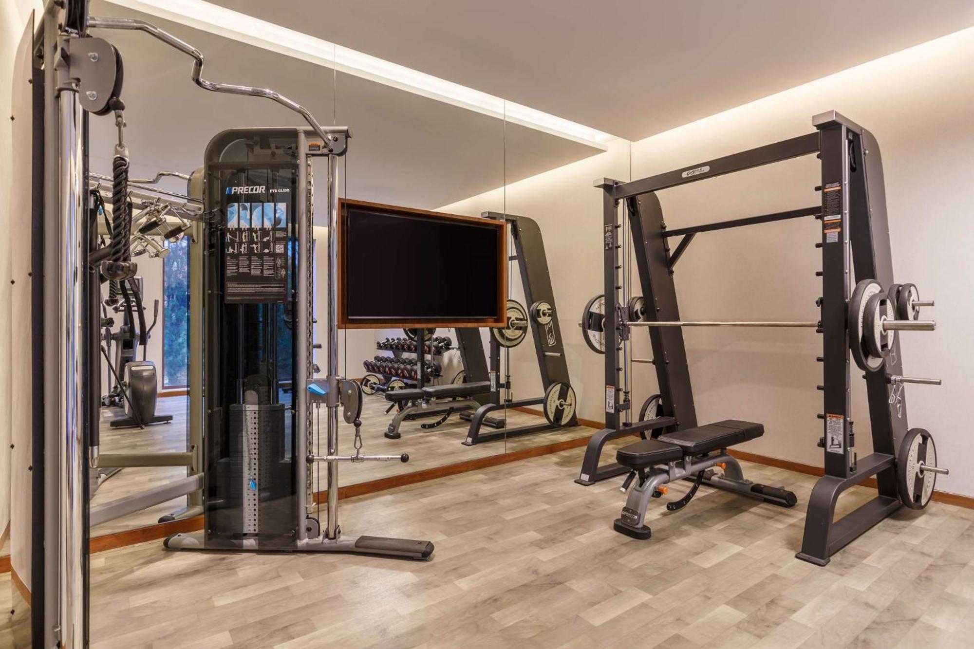 Hyatt Centric Soalteemode Kathmandu Ξενοδοχείο Εξωτερικό φωτογραφία
